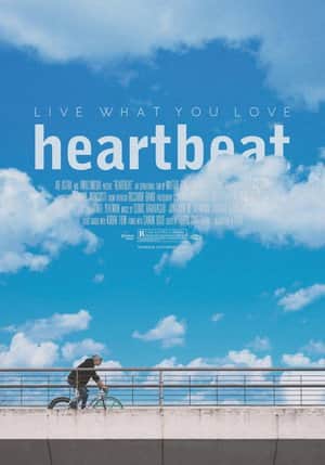 Heartbeat