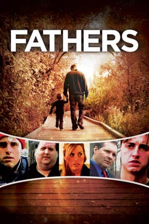 Fathers