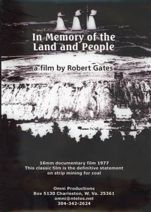 In Memory of the Land and People