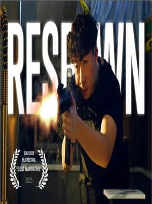 RESPAWN
