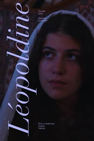Léopoldine
