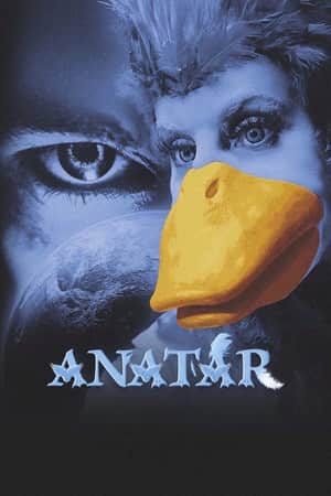 Anatar