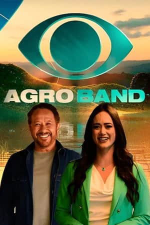 Agro Band
