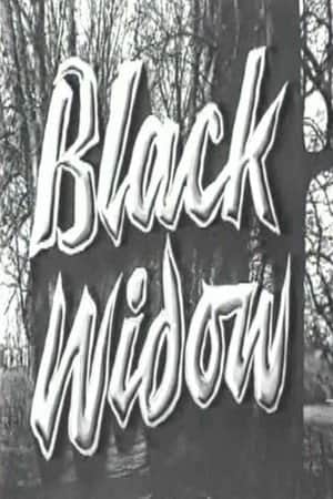 Black Widow