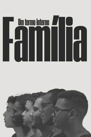 Family An Internal Term