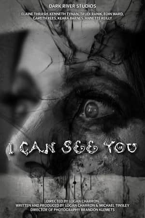 I Can See You