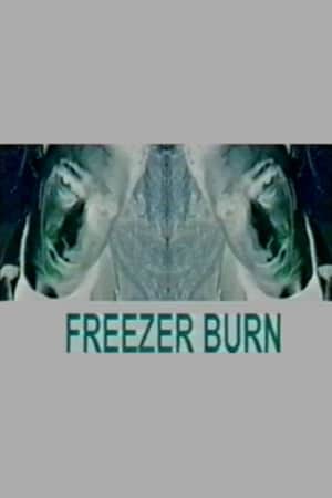 Freezer Burn