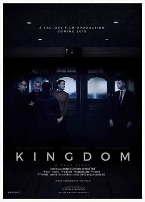 Kingdom