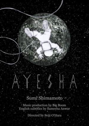 Ayesha