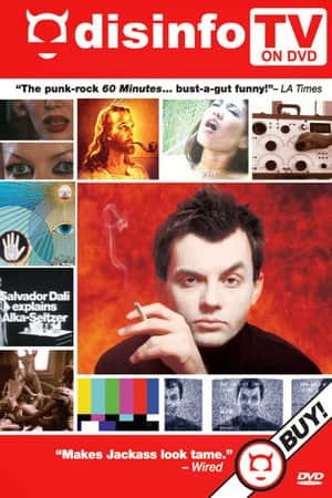 Disinformation