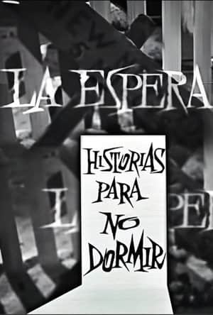 La Espera