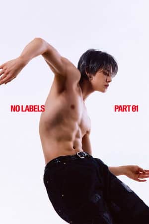 NO LABELS: PART 01