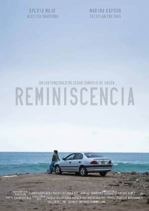 Reminiscence