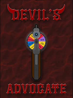 Devil's Advocate