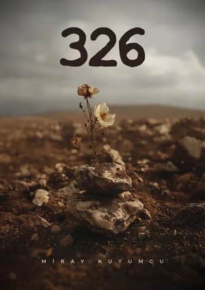 326