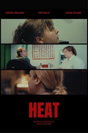 Heat