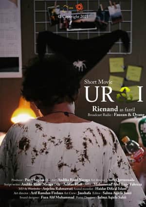 URAI