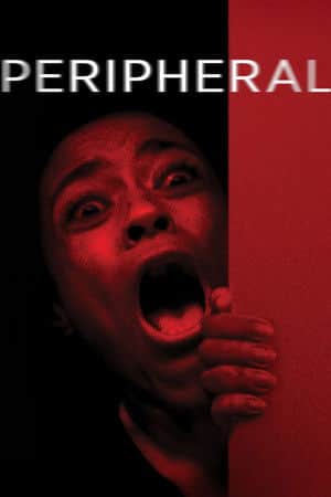 Peripheral