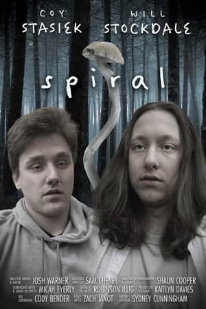 Spiral