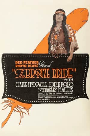 The Bronze Bride