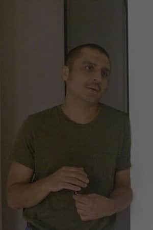 The Plumber