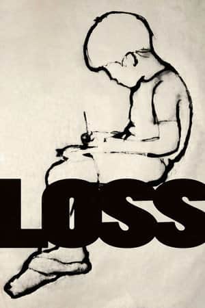 Loss