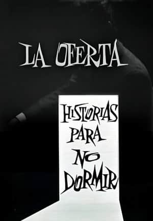 La Oferta