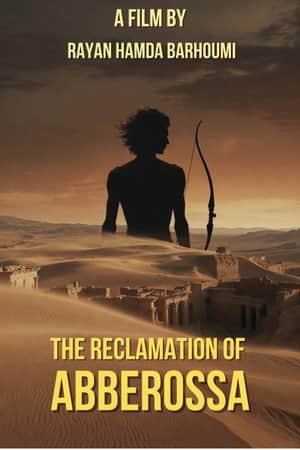 The Reclamation of Abberossa