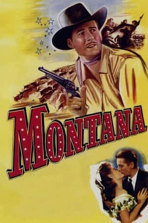 Montana