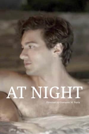 At Night