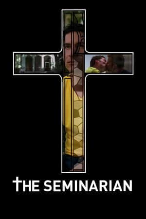 The Seminarian
