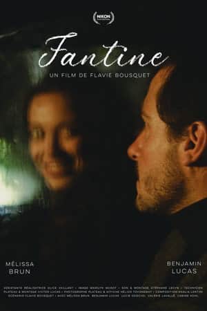 Fantine