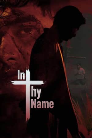 In Thy Name