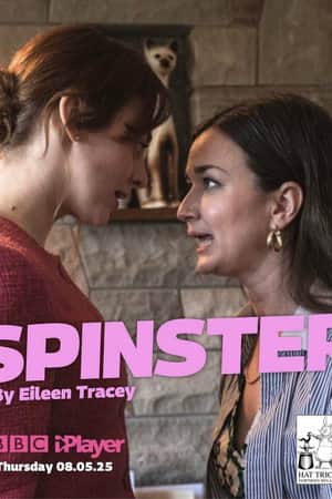Spinster