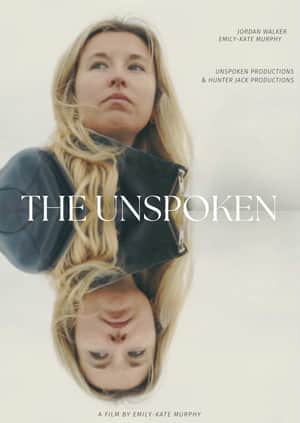 The Unspoken