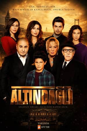 Altındağlı