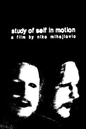 Study of Self In Motion