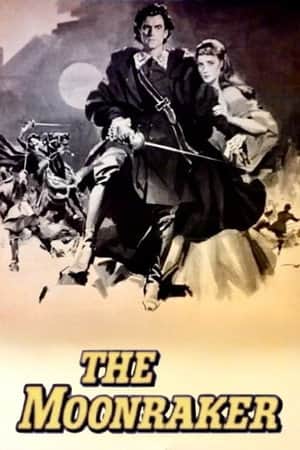 The Moonraker