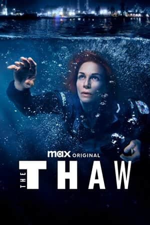 The Thaw