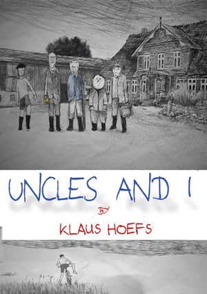 Uncles and I