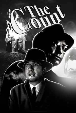 The Count
