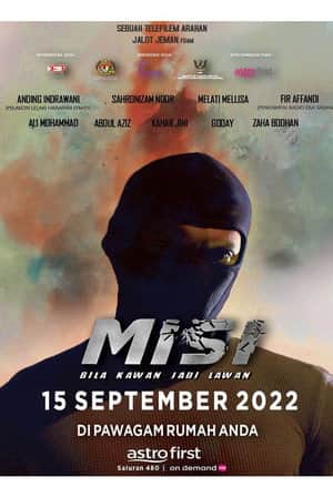 Misi