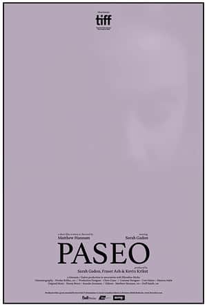 Paseo