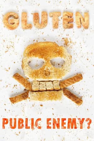 Gluten, the public enemy?