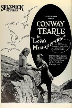 Love's Masquerade