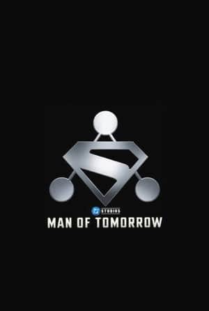 Man of Tomorrow