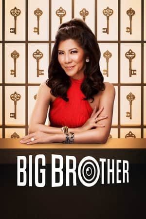 Big Brother