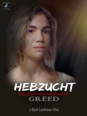 Greed