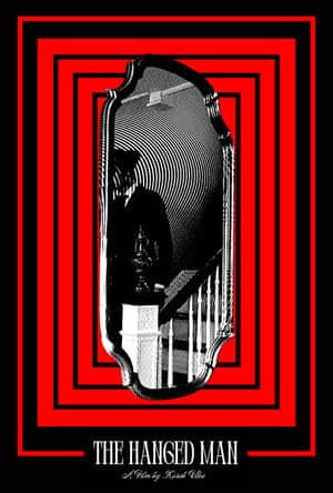 The Hanged Man