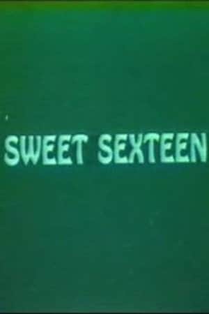Sweet Sexteen